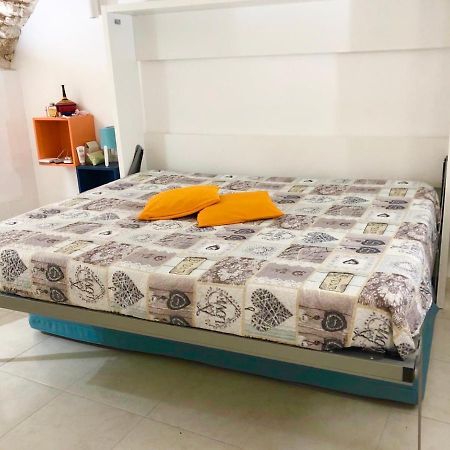 הוילה פסקיצ'י Rocky House מראה חיצוני תמונה
