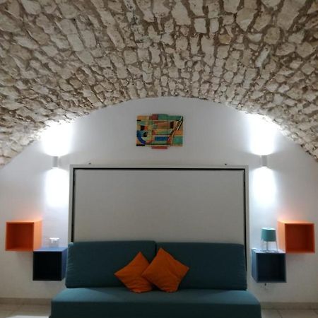 הוילה פסקיצ'י Rocky House מראה חיצוני תמונה