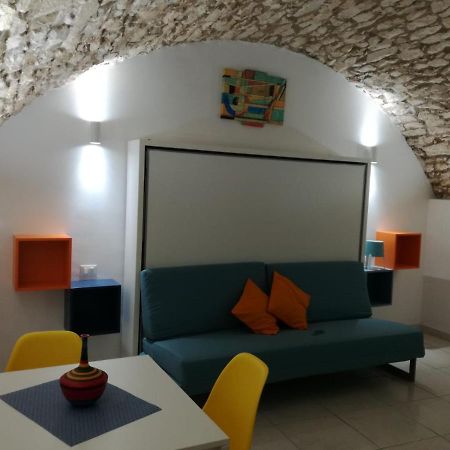 הוילה פסקיצ'י Rocky House מראה חיצוני תמונה