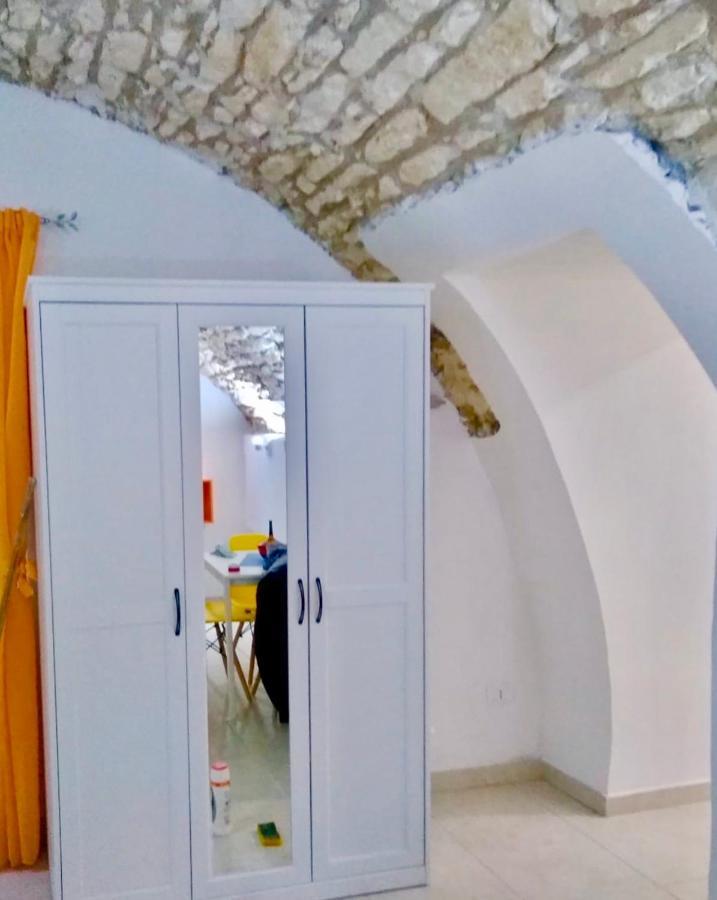 הוילה פסקיצ'י Rocky House מראה חיצוני תמונה