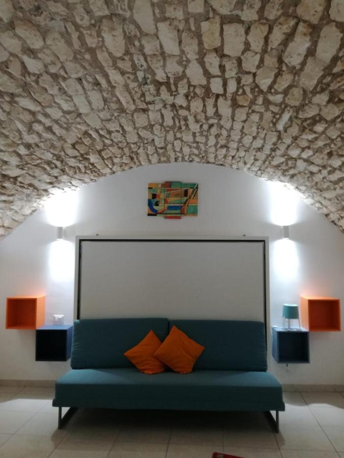הוילה פסקיצ'י Rocky House מראה חיצוני תמונה