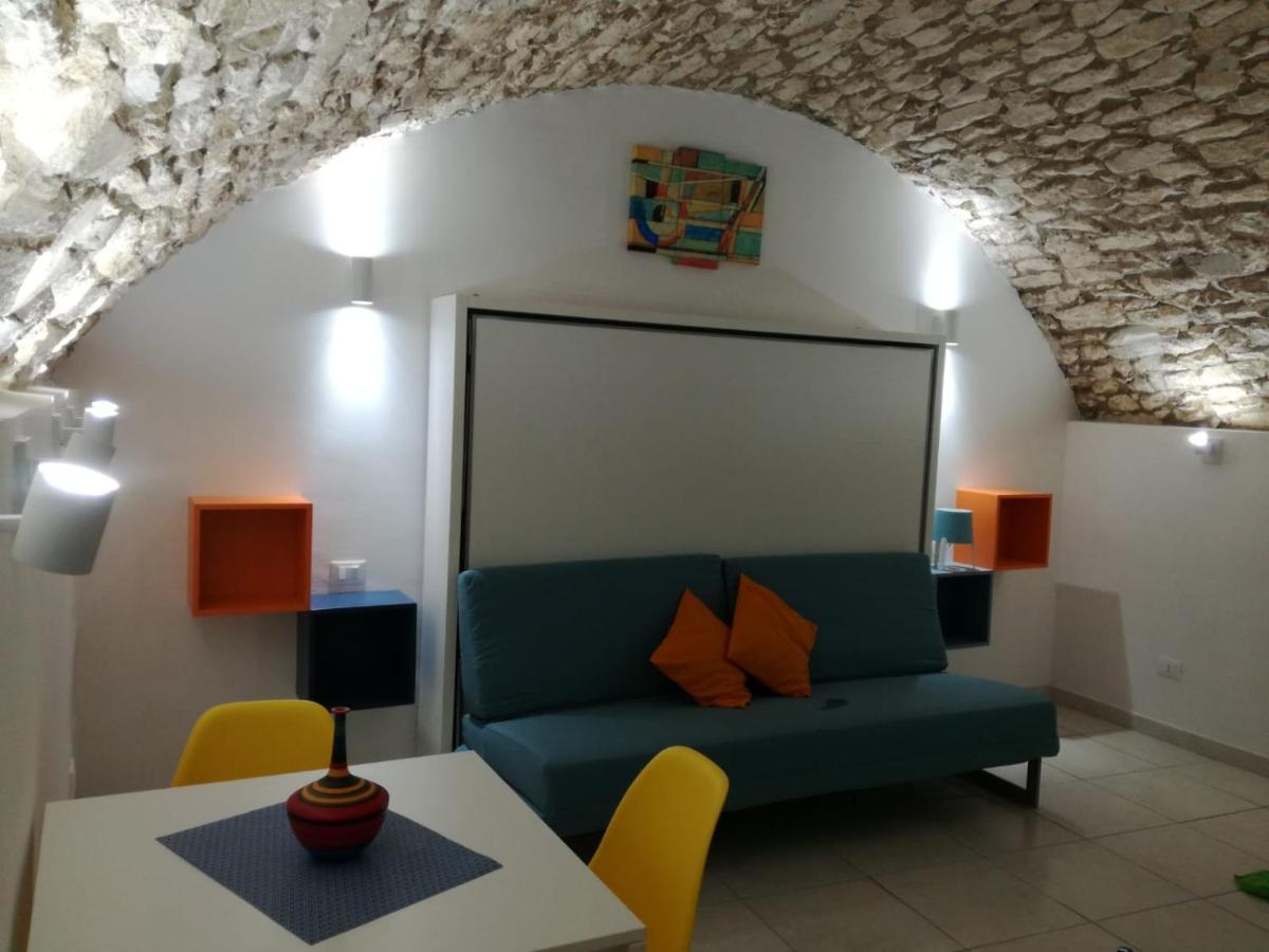 הוילה פסקיצ'י Rocky House מראה חיצוני תמונה