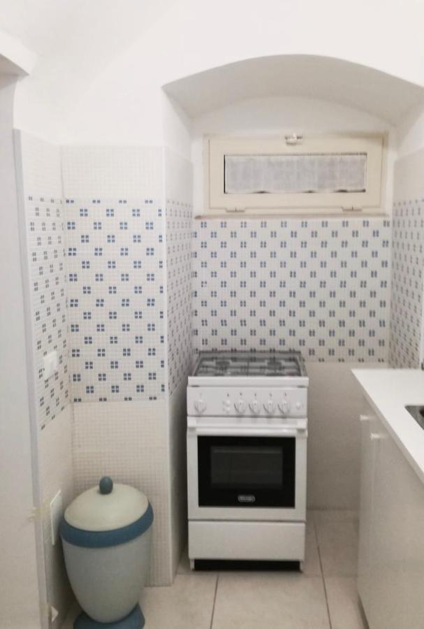 הוילה פסקיצ'י Rocky House מראה חיצוני תמונה