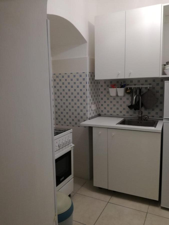 הוילה פסקיצ'י Rocky House מראה חיצוני תמונה